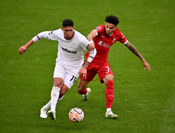 场关键比赛 场关键比赛