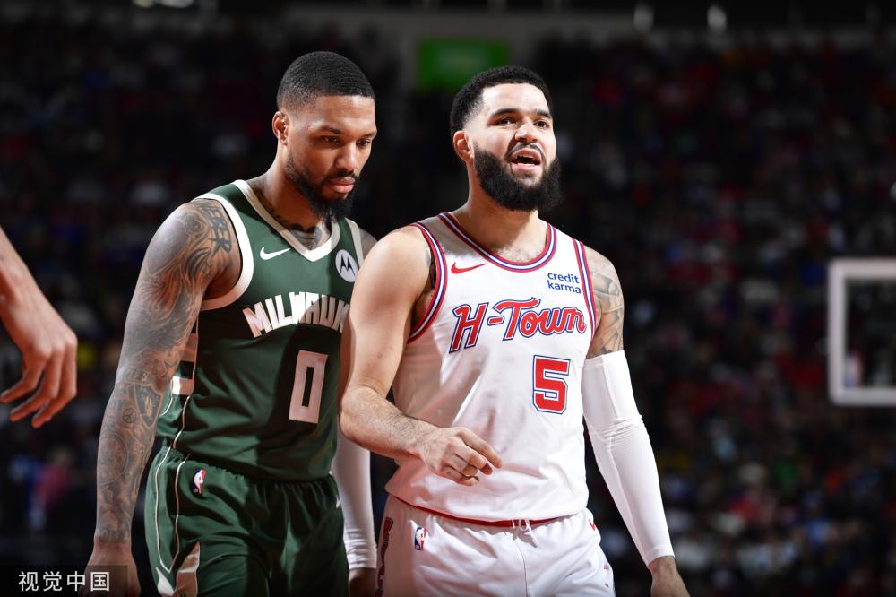 对胜利的渴 对胜利的渴