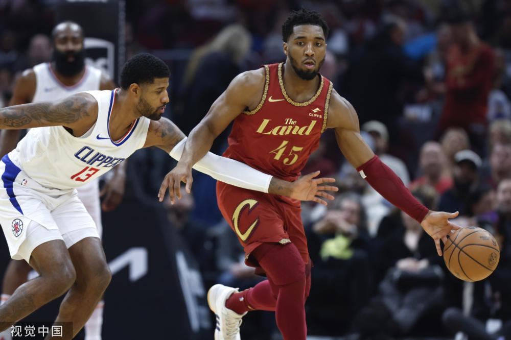 銷量推至新 銷量推至新