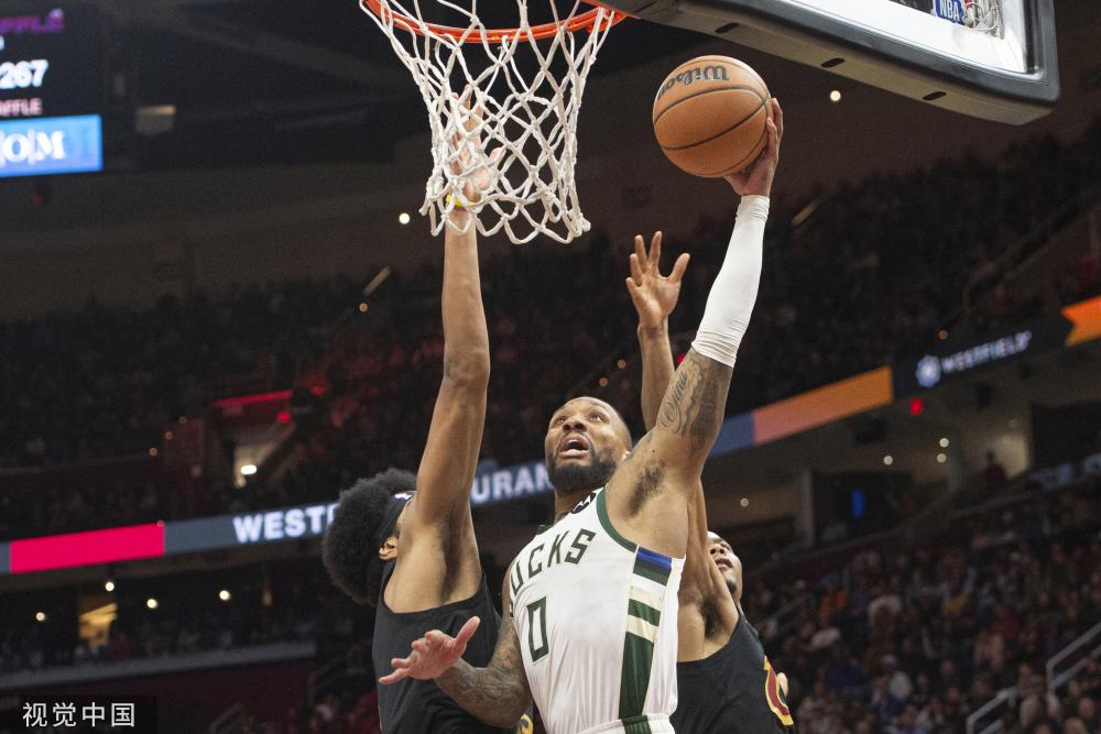 本文将探讨 本文将探讨