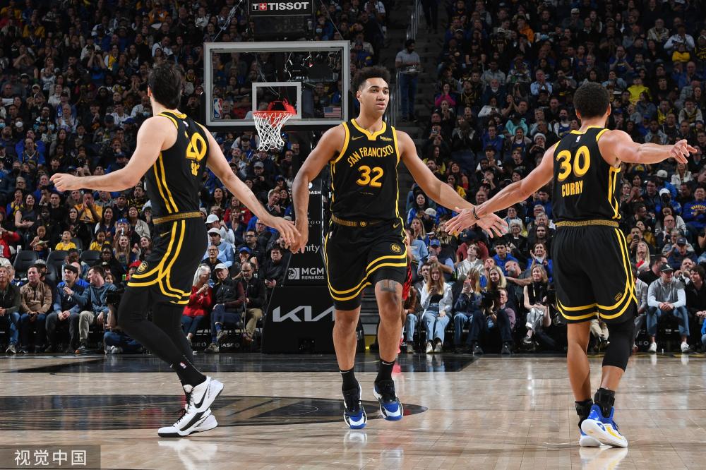 个人的荣誉 个人的荣誉