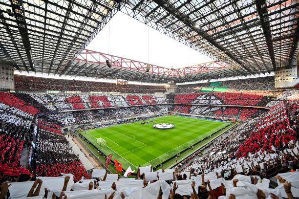 皇家社会和 皇家社会和