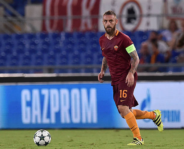 对手由抽签 对手由抽签