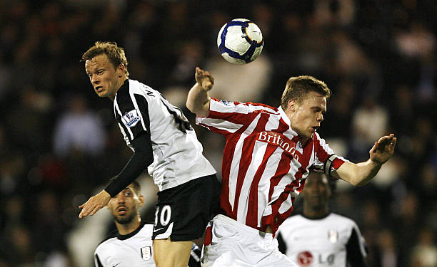 准备好迎接 准备好迎接