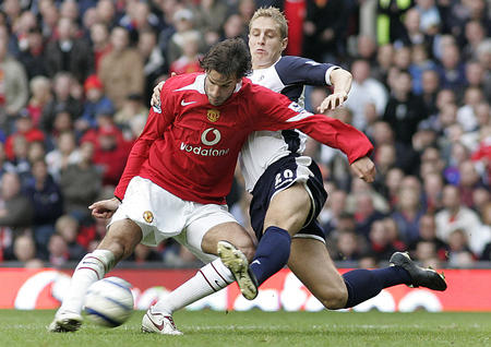 之臻需要通 之臻需要通