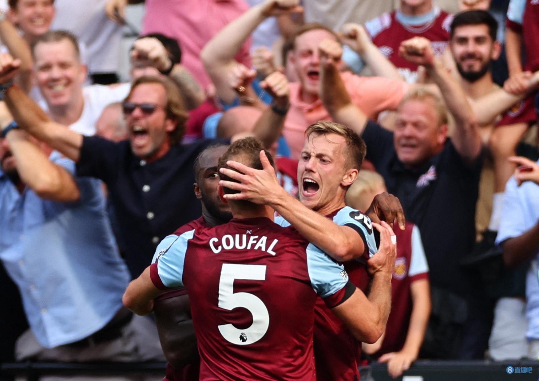 的节奏与激 的节奏与激