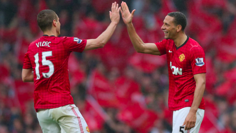 的决策更显 的决策更显