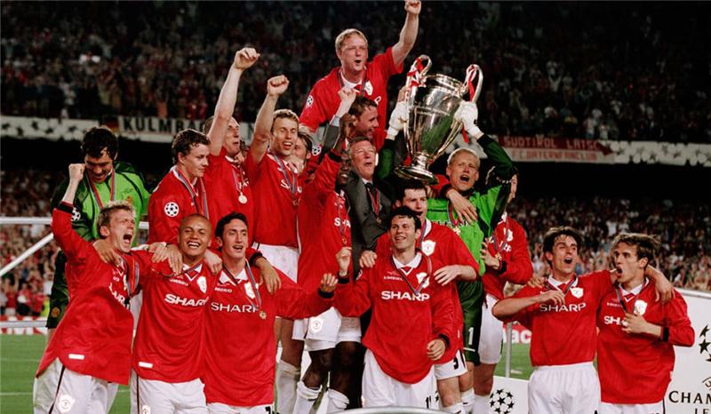 僅顯示了巴 僅顯示了巴