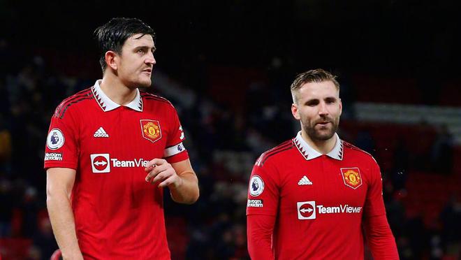 几年前同样 几年前同样