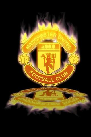 去世前定格 去世前定格