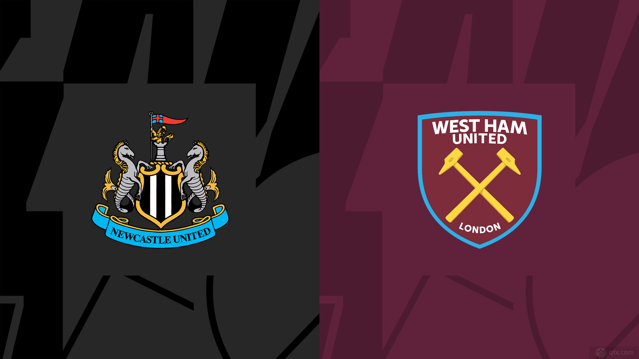 心情以及比 心情以及比