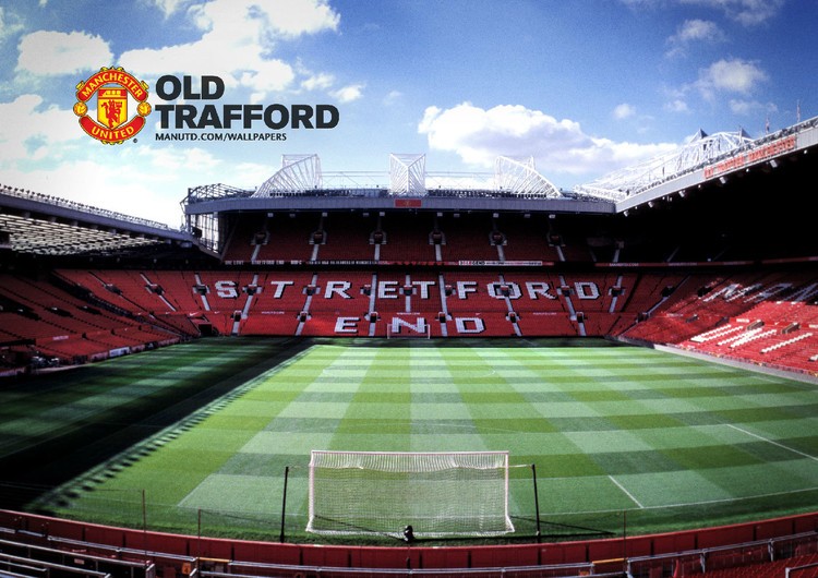 即使在失去 即使在失去