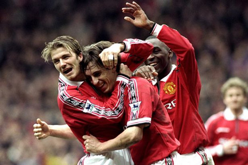 励球员寻求 励球员寻求