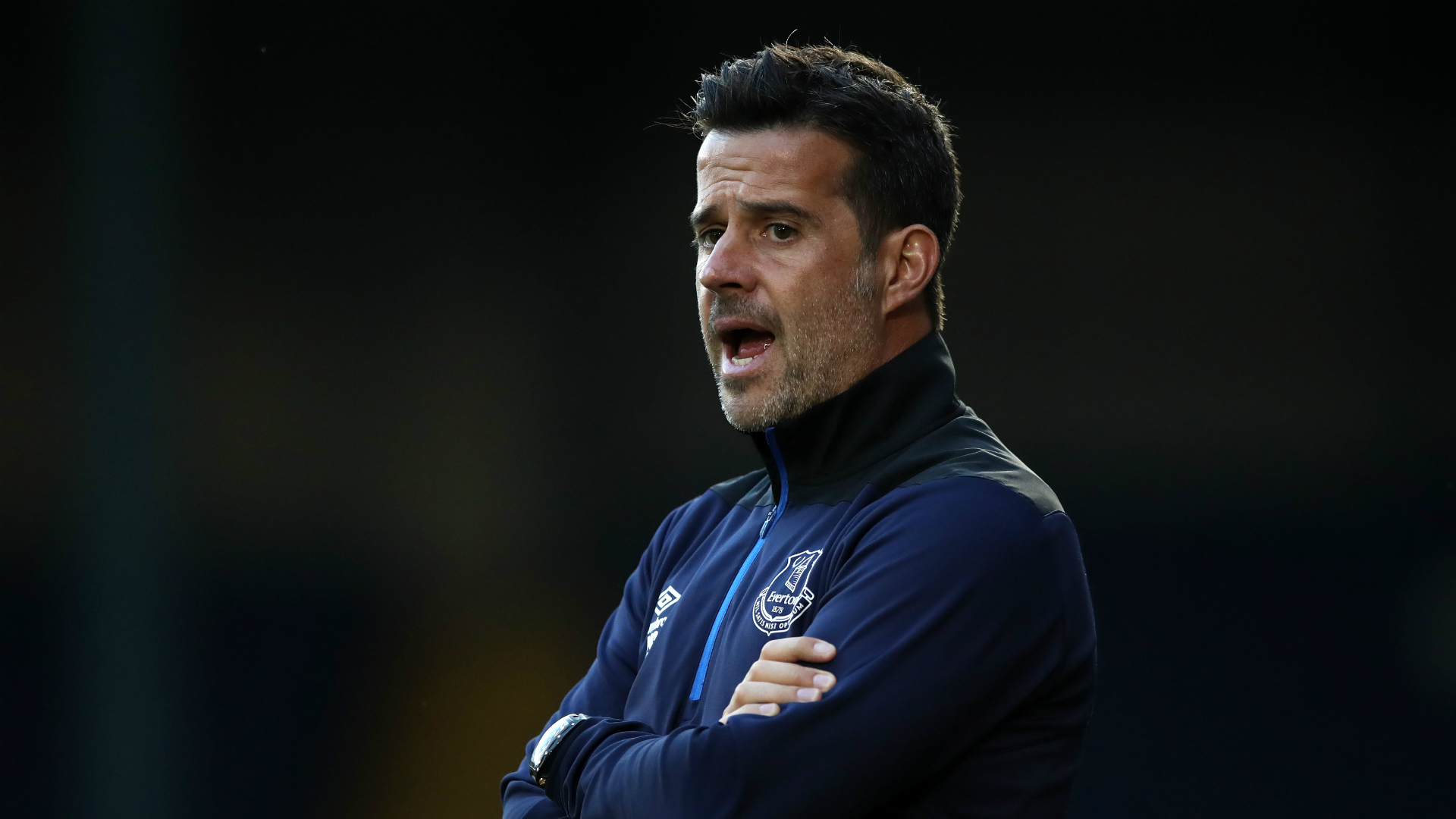 这部分延伸 这部分延伸