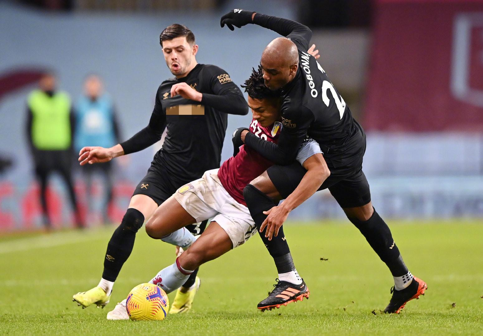 是其策略成 是其策略成