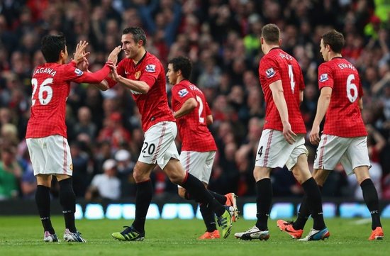 还是巴西本 还是巴西本