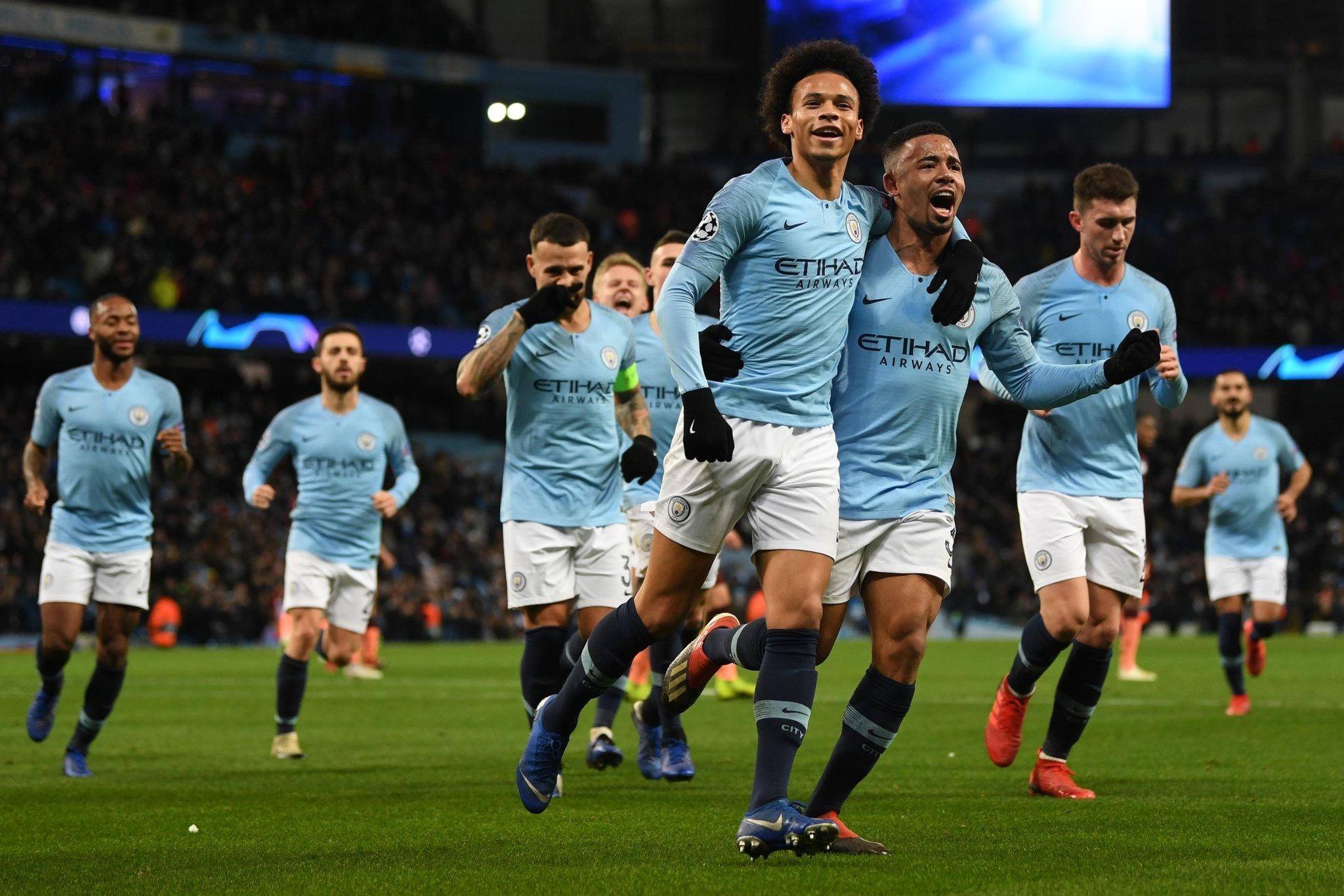 女主教练 女主教练