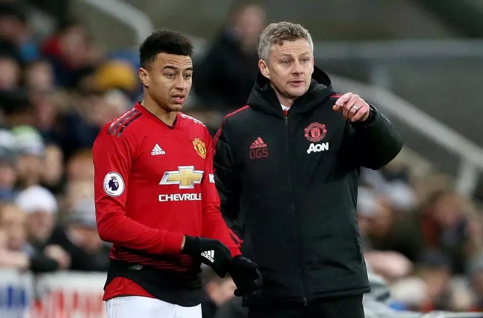 上的表现可 上的表现可