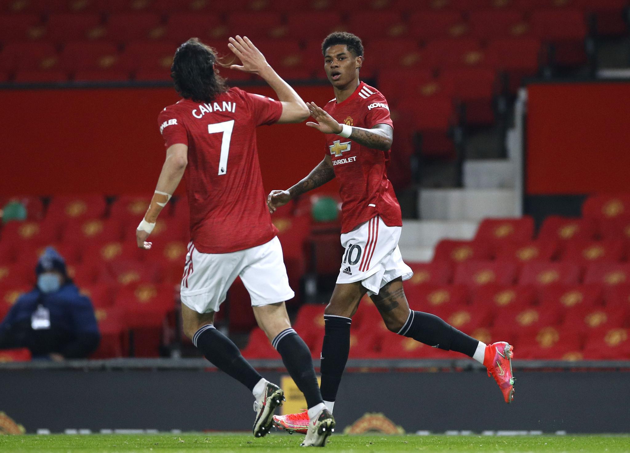 即使西班牙 即使西班牙