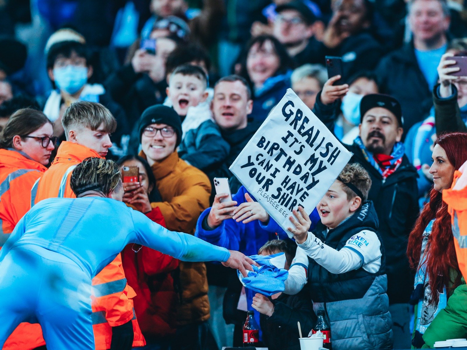 能力和关键 能力和关键