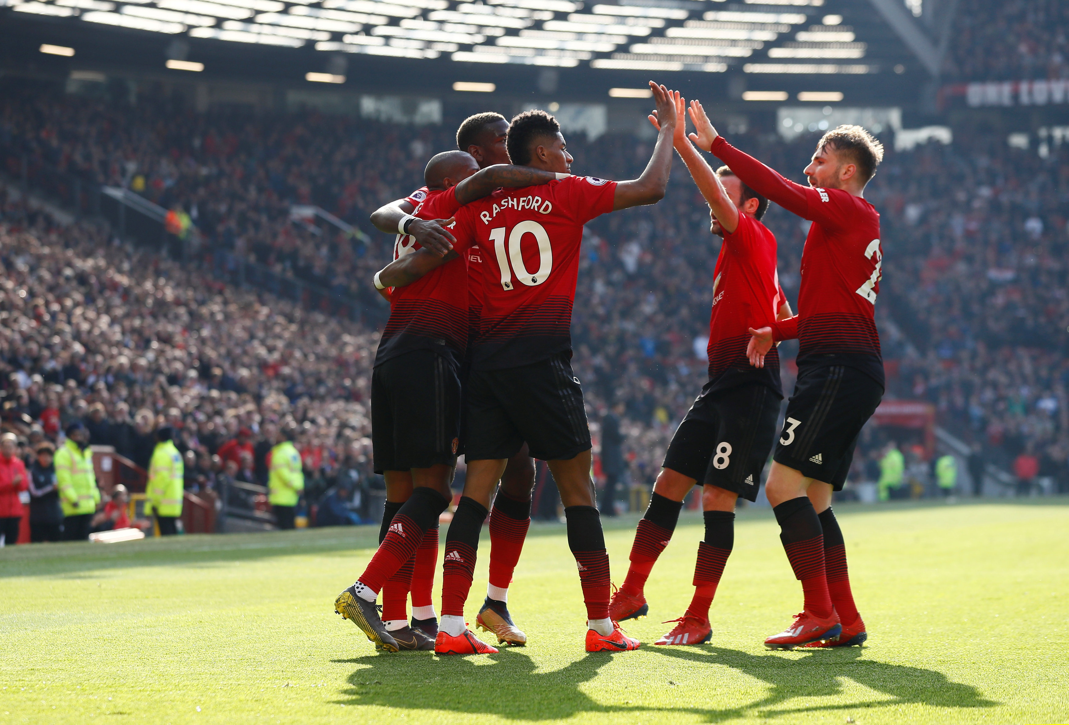 发的心理障 发的心理障