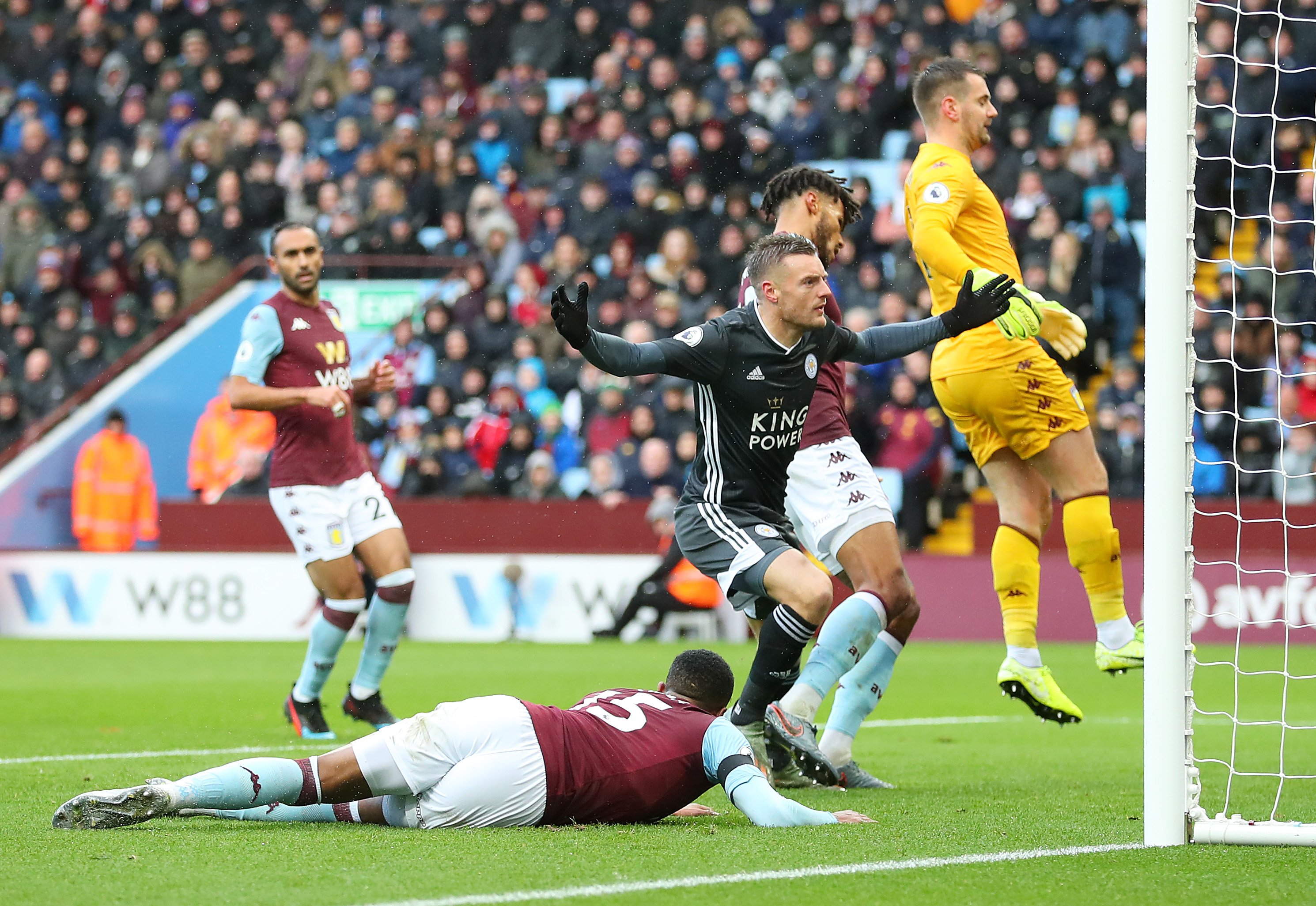 欧联与欧协 欧联与欧协