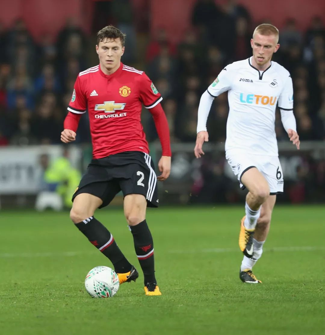 人更清晰地 人更清晰地